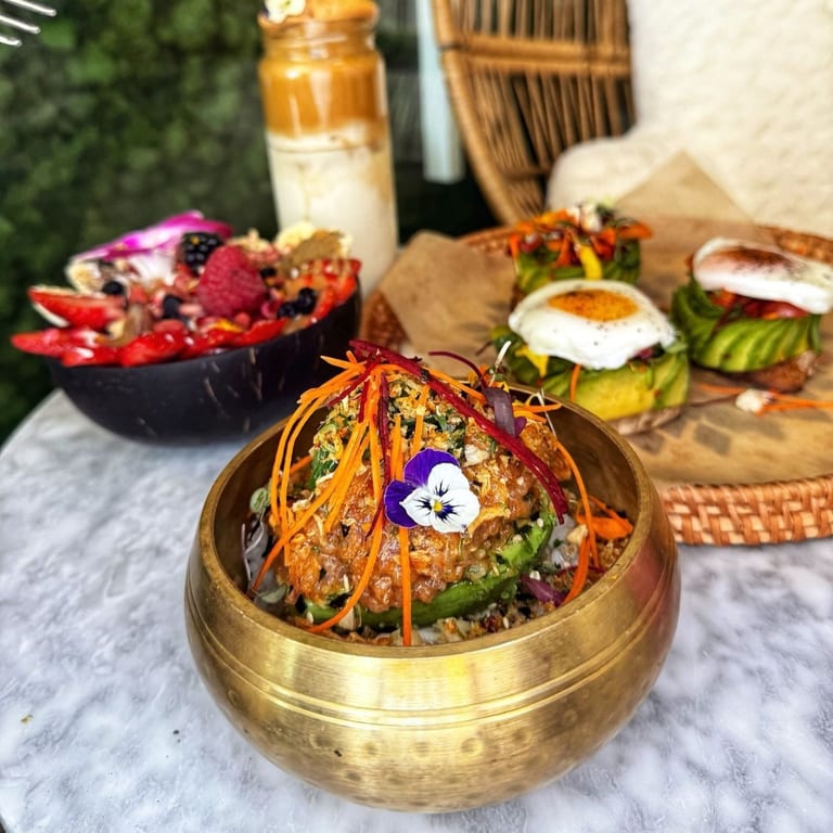 The Meaning Behind Sustainabowl