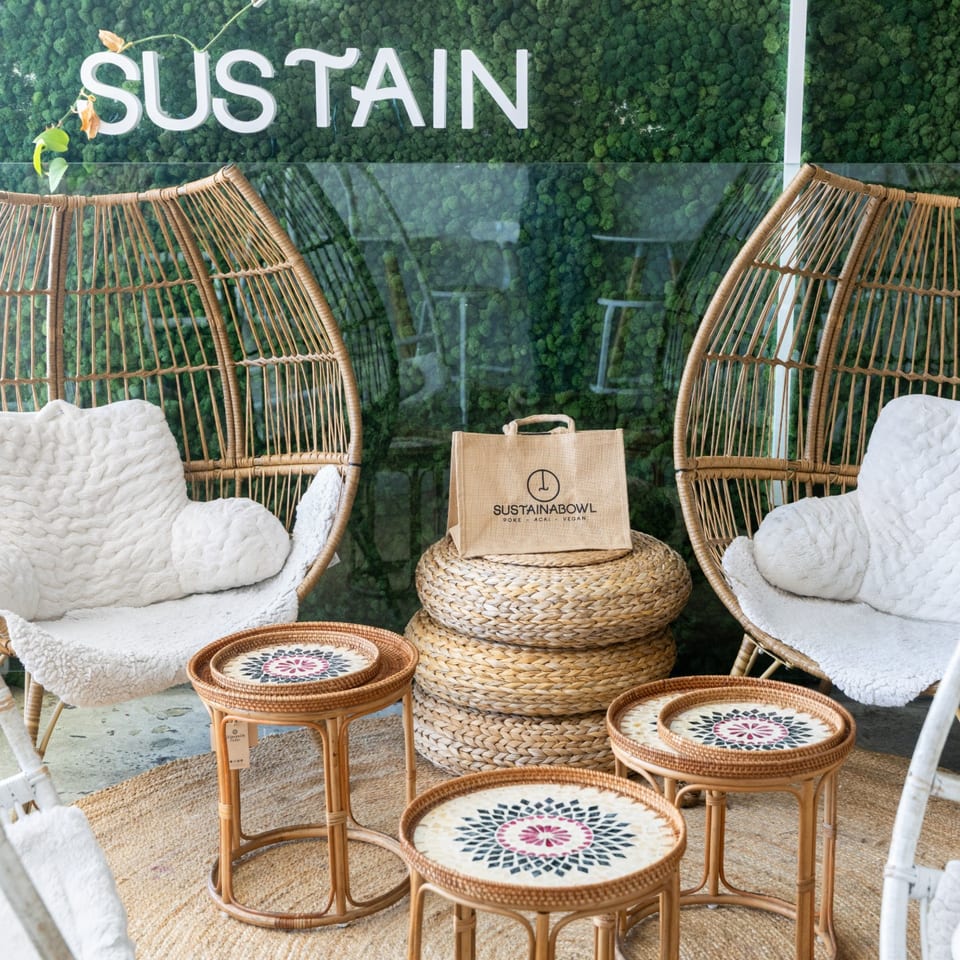 Why We Created Sustainabowl