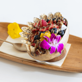 Original Acai Bowl