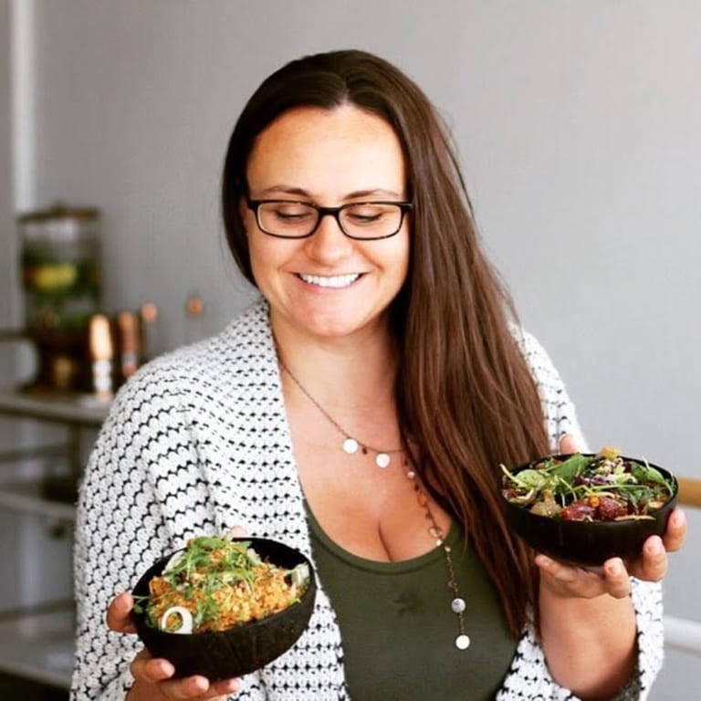 Experience Sustainabowl For Yourself